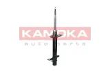 kamoka-2000467-amortyzator-producent-czesci-kamoka
