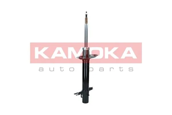 kamoka-2000467-amortyzator