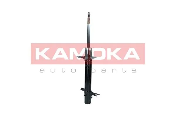 kamoka-2000467-amortyzator-waga-z-opakowaniem-6-kg
