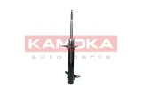 kamoka-2000467-amortyzator-waga-z-opakowaniem-6-kg