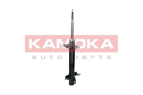 kamoka-2000467-amortyzator-numer-katalogowy-czesci-2000467