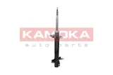 kamoka-2000467-amortyzator-numer-katalogowy-czesci-2000467