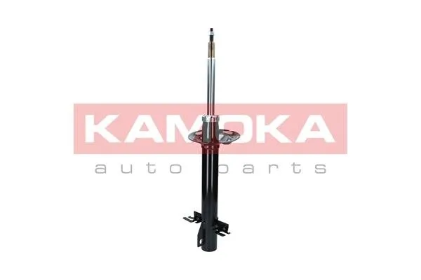 kamoka-2000467-amortyzator-numer-katalogowy-oryginalu-citroen-5202xg-citroen-5208l2-citroen-5208l3-citroen-5208l5-citroen-5208l6-fiat-5202xg-fiat-5208l2-fiat-5208l3-fiat-5208l5-fiat-5208l6-peugeot-5202xg-peugeot-5208l2-peugeot-5208l3-peugeot-5208l5-peugeot-5208l6