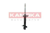 kamoka-2000467-amortyzator-numer-katalogowy-oryginalu-citroen-5202xg-citroen-5208l2-citroen-5208l3-citroen-5208l5-citroen-5208l6-fiat-5202xg-fiat-5208l2-fiat-5208l3-fiat-5208l5-fiat-5208l6-peugeot-5202xg-peugeot-5208l2-peugeot-5208l3-peugeot-5208l5-peugeot-5208l6