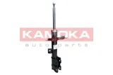 kamoka-2000400-amortyzator-stan-nowy