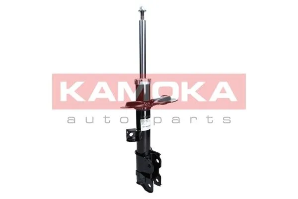 kamoka-2000400-amortyzator-stan-nowy