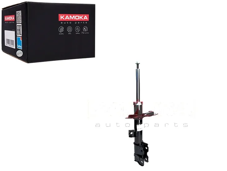 kamoka-2000400-amortyzator-jakosc-czesci-zgodnie-z-gvo-q-oryginal-z-logo-producenta-czesci-oem-oes