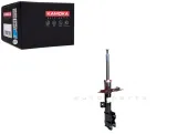 kamoka-2000400-amortyzator-jakosc-czesci-zgodnie-z-gvo-q-oryginal-z-logo-producenta-czesci-oem-oes