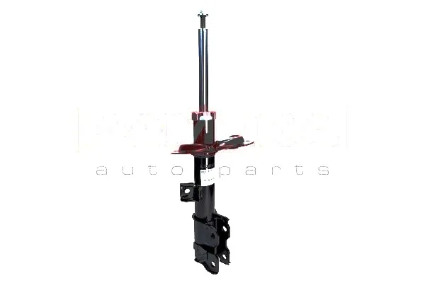 kamoka-2000400-amortyzator-waga-z-opakowaniem-5-kg