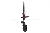 kamoka-2000400-amortyzator-waga-z-opakowaniem-5-kg