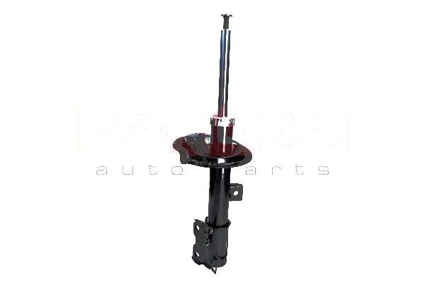 kamoka-2000400-amortyzator-numer-katalogowy-oryginalu-nissan-54300ca002-nissan-54300-ca002-nissan-54300-ca004-nissan-54300-ca100-nissan-54300ca102-nissan-54300-ca102-nissan-54300cb000-nissan-54300-cb000-nissan-54300cb00a-nissan-54300-cb00a-nissan-54300cb101-nissan-54300-cb101-nissan-54300cb10a-nissan-54300-cb200-nissan-54302-ca000-nissan-54302-ca100-nissan-54302-cb000-nissan-54302-cb00a-nissan-54302-cb100-nissan-54302-cb10a