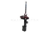 kamoka-2000400-amortyzator-numer-katalogowy-oryginalu-nissan-54300ca002-nissan-54300-ca002-nissan-54300-ca004-nissan-54300-ca100-nissan-54300ca102-nissan-54300-ca102-nissan-54300cb000-nissan-54300-cb000-nissan-54300cb00a-nissan-54300-cb00a-nissan-54300cb101-nissan-54300-cb101-nissan-54300cb10a-nissan-54300-cb200-nissan-54302-ca000-nissan-54302-ca100-nissan-54302-cb000-nissan-54302-cb00a-nissan-54302-cb100-nissan-54302-cb10a