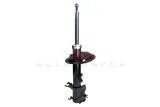 kamoka-2000400-amortyzator-numery-katalogowe-zamiennikow-a-z-meisterteile-azmt-42-085-1537-daco-germany-452608r-gh-gh-352278c01-gh-gh-352278h-ridex-854s0818-stark-sksa-0131867