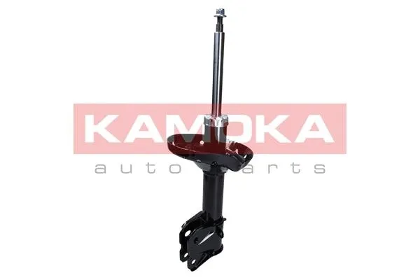 kamoka-2000540-amortyzator-stan-nowy