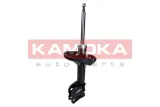 kamoka-2000540-amortyzator-stan-nowy