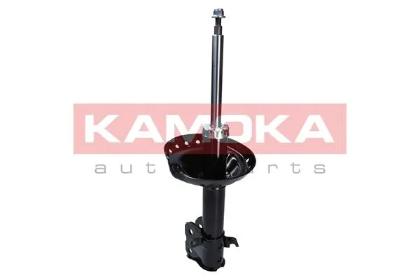 kamoka-2000540-amortyzator-waga-z-opakowaniem-5-kg