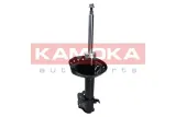 kamoka-2000540-amortyzator-waga-z-opakowaniem-5-kg