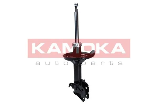 kamoka-2000540-amortyzator-numer-katalogowy-oryginalu-subaru-20310aj020