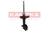 kamoka-2000540-amortyzator-numer-katalogowy-oryginalu-subaru-20310aj020