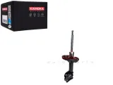 kamoka-2000540-amortyzator-waga-produktu-5-kg