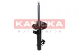 kamoka-2000531-amortyzator-stan-nowy