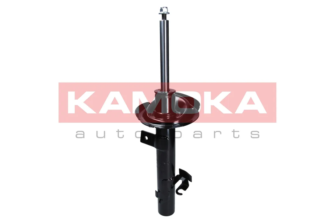kamoka-2000531-amortyzator-stan-nowy