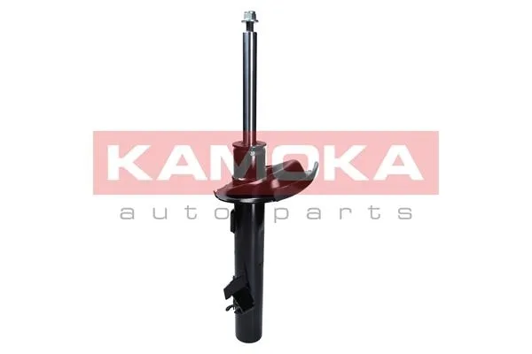 kamoka-2000531-amortyzator-stan-nowy