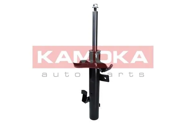 kamoka-2000531-amortyzator-jakosc-czesci-zgodnie-z-gvo-q-oryginal-z-logo-producenta-czesci-oem-oes