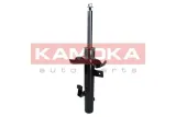 kamoka-2000531-amortyzator-jakosc-czesci-zgodnie-z-gvo-q-oryginal-z-logo-producenta-czesci-oem-oes