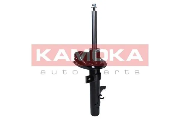kamoka-2000531-amortyzator-waga-z-opakowaniem-6-kg