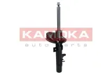 kamoka-2000531-amortyzator-waga-z-opakowaniem-6-kg