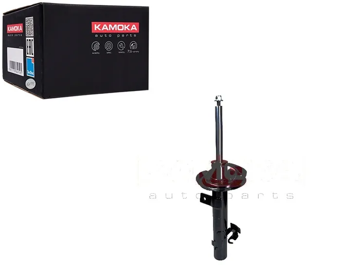 kamoka-2000531-amortyzator-strona-zabudowy-przednie-lewe