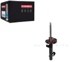 kamoka-2000531-amortyzator-strona-zabudowy-przednie-lewe