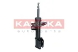 kamoka-2000463-amortyzator-producent-czesci-kamoka