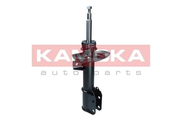 kamoka-2000463-amortyzator-stan-nowy
