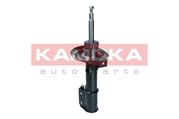 kamoka-2000463-amortyzator-typ-samochodu-samochody-osobowe