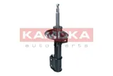 kamoka-2000463-amortyzator-typ-samochodu-samochody-osobowe