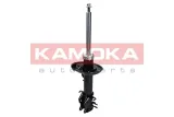 kamoka-2000528-amortyzator-stan-nowy