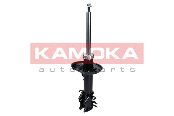 kamoka-2000528-amortyzator-stan-nowy
