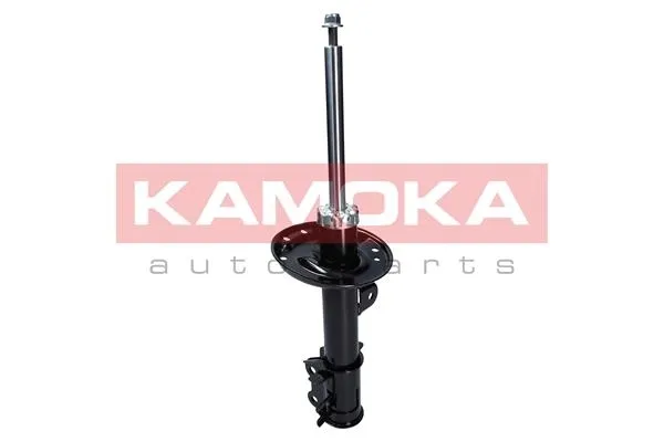 kamoka-2000528-amortyzator-waga-z-opakowaniem-6-kg