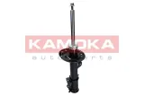 kamoka-2000528-amortyzator-waga-z-opakowaniem-6-kg