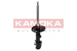 kamoka-2000528-amortyzator-numer-katalogowy-czesci-2000528