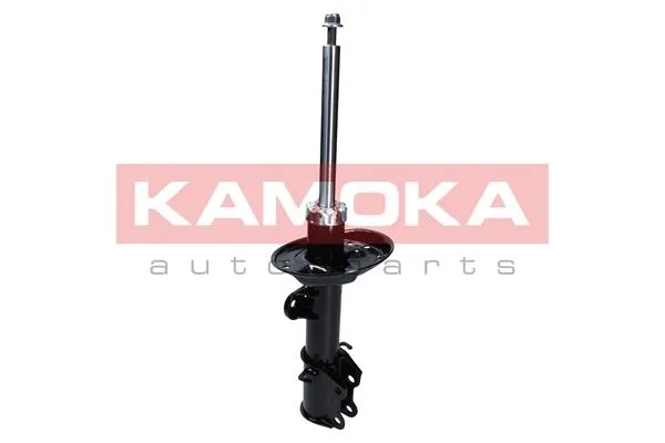 kamoka-2000528-amortyzator-numer-katalogowy-oryginalu-fiat-51819145-fiat-51819146-fiat-51859324-fiat-51880841-fiat-51880842-fiat-51880843-fiat-51880844-fiat-51886224-fiat-51886225
