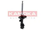 kamoka-2000528-amortyzator-numer-katalogowy-oryginalu-fiat-51819145-fiat-51819146-fiat-51859324-fiat-51880841-fiat-51880842-fiat-51880843-fiat-51880844-fiat-51886224-fiat-51886225