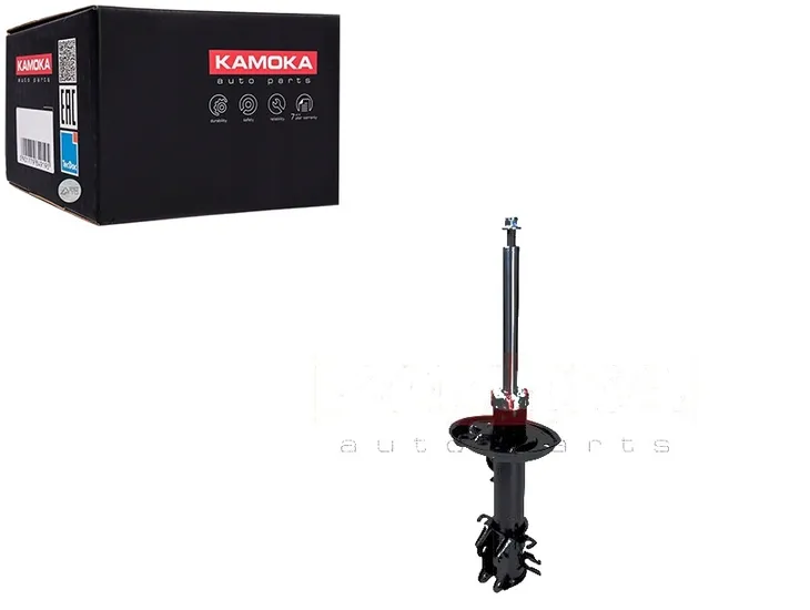 kamoka-2000528-amortyzator-rodzaj-zawieszenia-brak-informacji