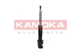 kamoka-2000476-amortyzator-stan-nowy
