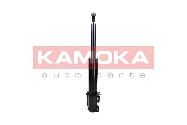 kamoka-2000476-amortyzator