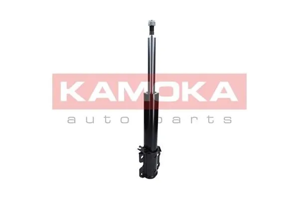 kamoka-2000476-amortyzator-typ-samochodu-autobusy-samochody-dostawcze