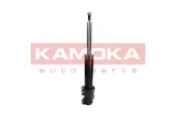 kamoka-2000476-amortyzator-typ-samochodu-autobusy-samochody-dostawcze