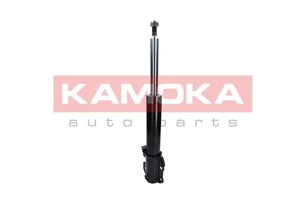 kamoka-2000476-amortyzator-jakosc-czesci-zgodnie-z-gvo-q-oryginal-z-logo-producenta-czesci-oem-oes